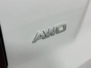 Kia Sorento 2022 AWD X-Line S 4dr SUV