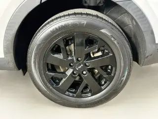 Kia Sorento 2022 AWD X-Line S 4dr SUV