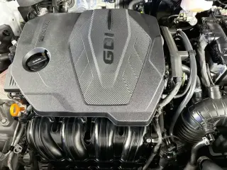 Kia Sorento 2022 AWD X-Line S 4dr SUV