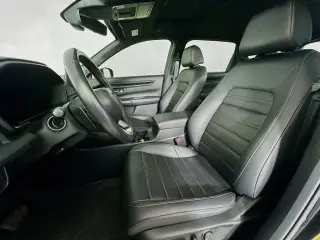 Honda CR-V Hybrid 2024 Sport-L 4dr SUV