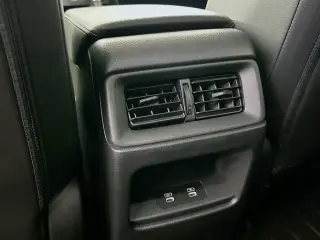 Honda CR-V Hybrid 2024 Sport-L 4dr SUV