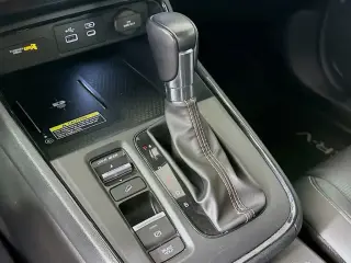 Honda CR-V Hybrid 2024 Sport-L 4dr SUV