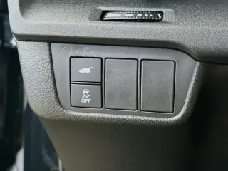 Honda CR-V Hybrid 2024 Sport-L 4dr SUV