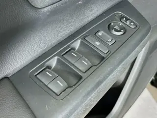 Honda CR-V Hybrid 2024 Sport-L 4dr SUV