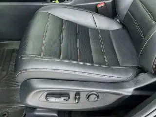 Honda CR-V Hybrid 2024 Sport-L 4dr SUV