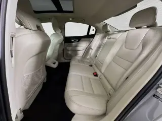 Volvo S60 2024 AWD B5 Plus Dark Theme 4dr Sedan