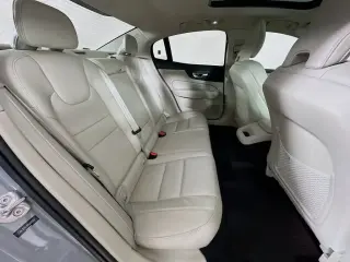 Volvo S60 2024 AWD B5 Plus Dark Theme 4dr Sedan
