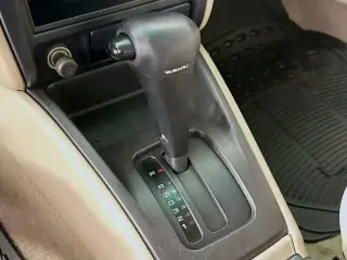 Subaru Forester 1999 AWD L 4dr Wagon