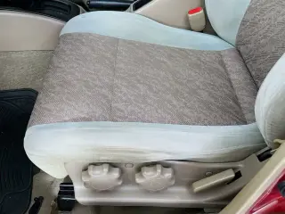 Subaru Forester 1999 AWD L 4dr Wagon