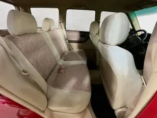 Subaru Forester 1999 AWD L 4dr Wagon