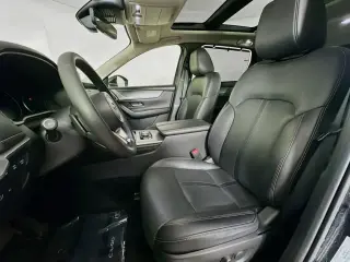 Mazda CX-90 2024 AWD 3.3 Turbo Premium 4dr SUV