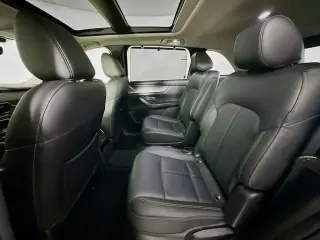 Mazda CX-90 2024 AWD 3.3 Turbo Premium 4dr SUV