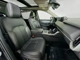 Mazda CX-90 2024 AWD 3.3 Turbo Premium 4dr SUV