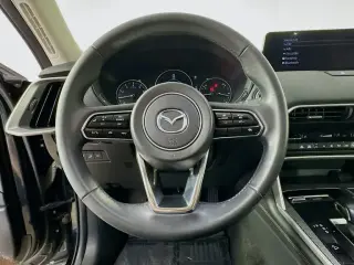 Mazda CX-90 2024 AWD 3.3 Turbo Premium 4dr SUV