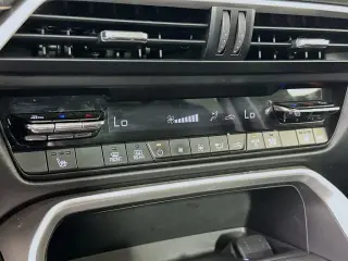 Mazda CX-90 2024 AWD 3.3 Turbo Premium 4dr SUV