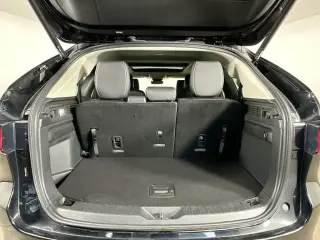 Mazda CX-90 2024 AWD 3.3 Turbo Premium 4dr SUV