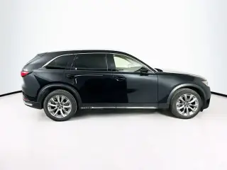 Mazda CX-90 2024 AWD 3.3 Turbo Premium 4dr SUV