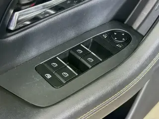 Mazda CX-90 2024 AWD 3.3 Turbo Premium 4dr SUV