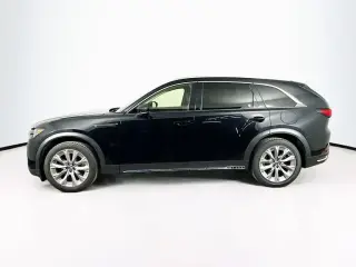 Mazda CX-90 2024 AWD 3.3 Turbo Premium 4dr SUV