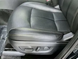 Mazda CX-90 2024 AWD 3.3 Turbo Premium 4dr SUV