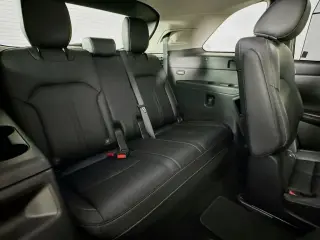 Mazda CX-90 2024 AWD 3.3 Turbo Premium 4dr SUV
