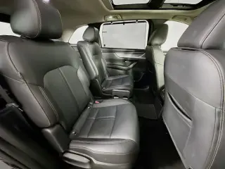 Mazda CX-90 2024 AWD 3.3 Turbo Premium 4dr SUV