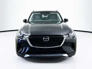 Mazda CX-90 2024 AWD 3.3 Turbo Premium 4dr SUV