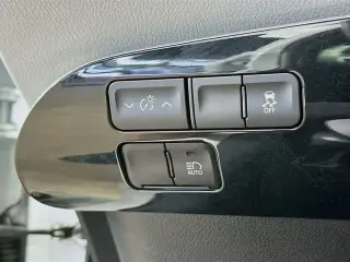 Toyota Prius 2021 L Eco 4dr Hatchback