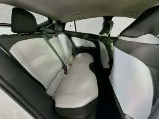 Toyota Prius 2021 L Eco 4dr Hatchback