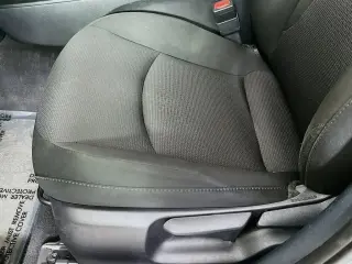 Toyota Prius 2022 Nightshade 4dr Hatchback