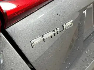 Toyota Prius 2022 Nightshade 4dr Hatchback