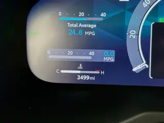 Toyota RAV4 2025 Limited 4dr SUV