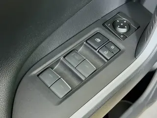 Toyota RAV4 2025 Limited 4dr SUV