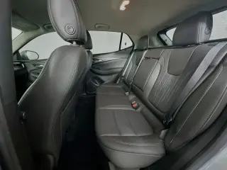 Buick Encore GX 2024 Avenir 4dr Crossover