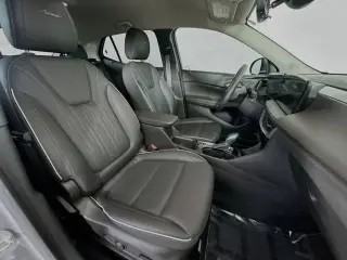 Buick Encore GX 2024 Avenir 4dr Crossover