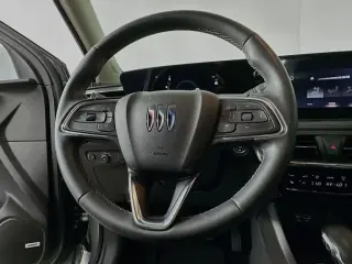 Buick Encore GX 2024 Avenir 4dr Crossover