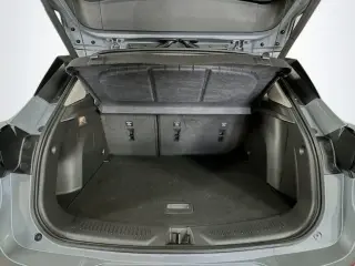 Buick Encore GX 2024 Avenir 4dr Crossover