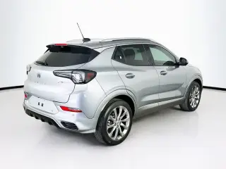 Buick Encore GX 2024 Avenir 4dr Crossover
