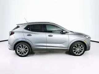 Buick Encore GX 2024 Avenir 4dr Crossover