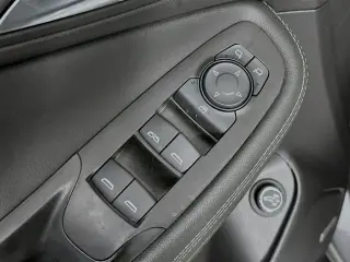 Buick Encore GX 2024 Avenir 4dr Crossover