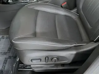 Buick Encore GX 2024 Avenir 4dr Crossover