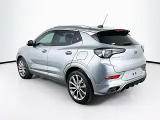 Buick Encore GX 2024 Avenir 4dr Crossover