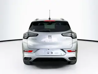 Buick Encore GX 2024 Avenir 4dr Crossover