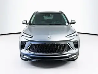 Buick Encore GX 2024 Avenir 4dr Crossover