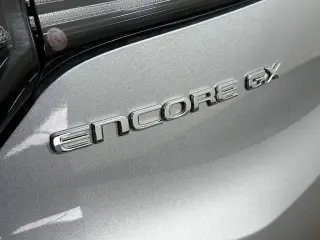 Buick Encore GX 2024 Avenir 4dr Crossover