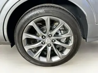 Buick Encore GX 2024 Avenir 4dr Crossover