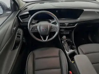 Buick Encore GX 2024 Avenir 4dr Crossover