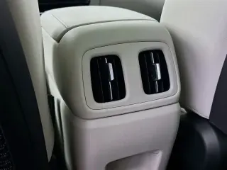 Hyundai TUCSON Hybrid 2026 AWD Limited 4dr SUV