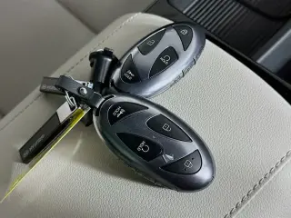 Hyundai TUCSON Hybrid 2026 AWD Limited 4dr SUV