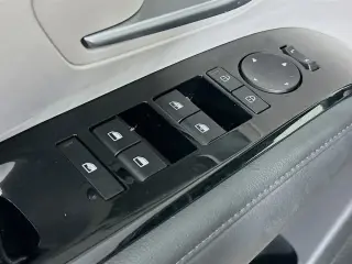 Hyundai TUCSON Hybrid 2026 AWD Limited 4dr SUV